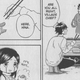 Illustration for article titled iBarakamon/i Vol. 10 11 - Manga Review